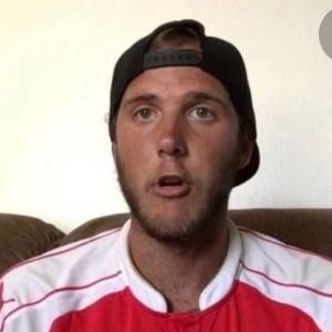 Meet your Posher, Seth